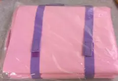 LOCCITAN ロクシタン　ノベルティ　エクササイズマット