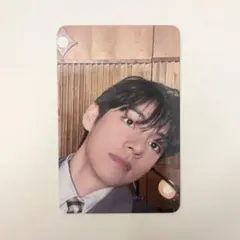 BTS テテ テヒョン パスポートケース サイン入り 2026年最新】btsテテサインの人気アイテム - メルカリ