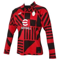 2026年最新】acミラン トレーニングの人気アイテム - メルカリ