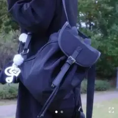 Item thumbnail for item c21977d0-fb8d-4035-b744-2e1546dcecc4