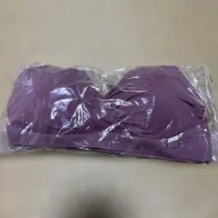 Item thumbnail for item 2bdb069c-6e2c-492c-9cb0-e0797135e70f