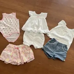 Item thumbnail for item a6e3acfb-8ff8-4cb1-96fd-5d13f22d8fc7