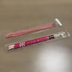 Item thumbnail for item 277e9a98-8d64-4b2f-85c6-ea5d199d600b