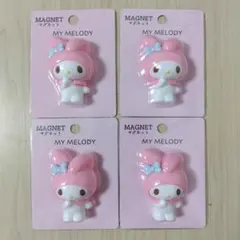 Item thumbnail for item ca724e5a-802b-42b5-b664-8ca0dc6ed649