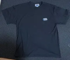 2xl Tシャツ