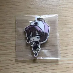 くら寿司　灰原哀