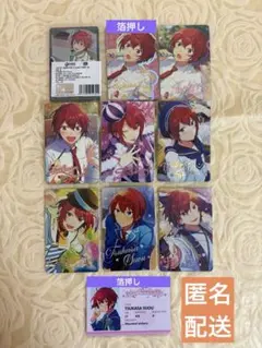 ぽきまる(Ü)様 リクエスト 2点 まとめ商品