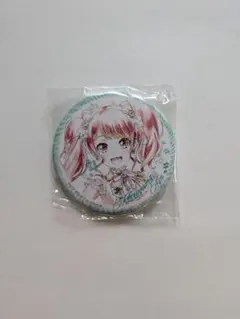 2026年最新】丸山彩 缶バッジの人気アイテム - メルカリ
