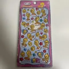 cube様 リクエスト 2点 まとめ商品