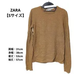 Item thumbnail for item 189d2f0f-251a-49d8-ae62-aadc81036563