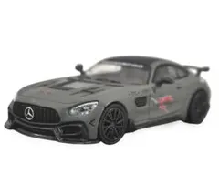 AMG GT3 Red Bull 1/64 マックス・フェルスタッペン 3 - メルカリ