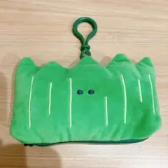 Item thumbnail for item ffb2bda0-779d-4167-969e-d50dc632b43c