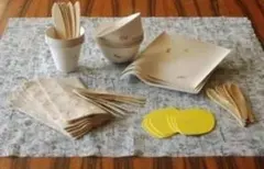 Item thumbnail for item 1f342781-22be-49a5-a064-fb28c038e473