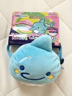 Item thumbnail for item 6bd8d2d6-10bf-44cb-9886-a7f9c7a43574