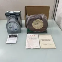 Item thumbnail for item 3fb86db7-4e4f-48ff-9b79-a5eb8d42c3d2