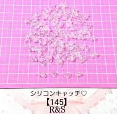 Item thumbnail for item 052ee7a8-f771-4b12-ad06-a1c387201600