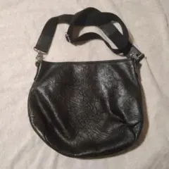 タイムセール⏱ヴィヴィアン　ウエストウッド　ショルダーバッグ