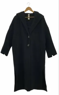 2026年最新】nagonstans レディース ロングコートの人気アイテム 