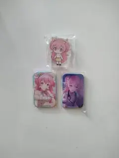 桃井愛莉まとめ売り