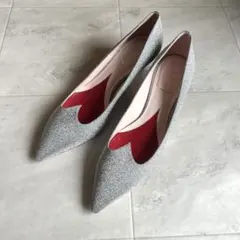 2025年最新】ROGER VIVIERの人気アイテム - メルカリ