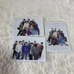 ゆうな様 リクエスト 7点 まとめ商品