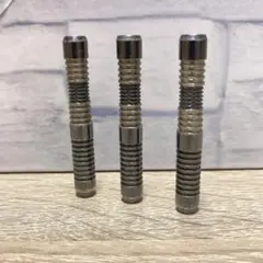 2026年最新】マエストロ 浅田の人気アイテム - メルカリ