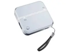 2025年新登場 世界最小クラス】ワイヤレスhdmi 無線 送受信機セット