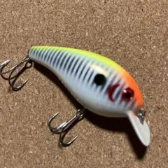 2026年最新】コットンコーデルの人気アイテム - メルカリ