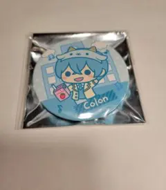 2025年最新】ころん 缶バッジ 後半の人気アイテム - メルカリ