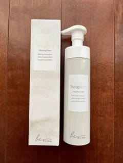 キテリア様 リクエスト 4点 まとめ商品