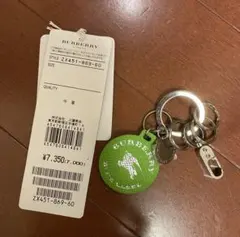 Item thumbnail for item 5be0fd50-fda2-4dbd-ade0-e18a8b522e8b