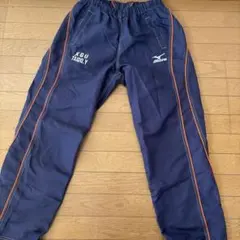 Item thumbnail for item 40db4a68-a1bb-4f05-a7d8-1390e10ba2c9