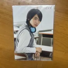 みーたん様 リクエスト 3点 まとめ商品