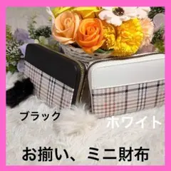 Item thumbnail for item 238bb178-d362-40d7-977a-64c9fb55991e