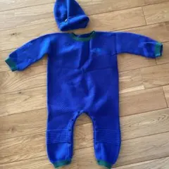 Item thumbnail for item ed8eb95e-88a5-4073-8b6f-0641107b7944