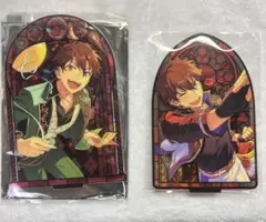 あんスタ 守沢千秋グッズセット