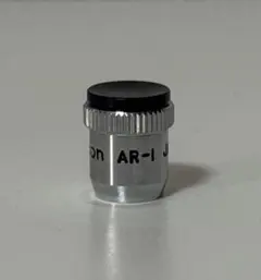 Item thumbnail for item f060c16f-3a17-48d0-a0ff-ace193fbf23e