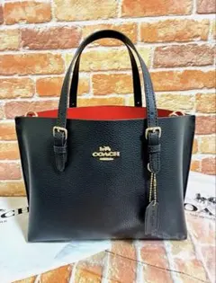 Item thumbnail for item 0282037d-bac9-4be4-934b-dac712680f1a