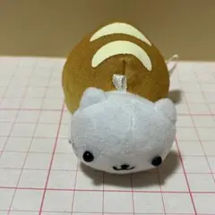 KNICK KNACK ニックナック】お手玉 ぬいぐるみ ハムスター - メルカリ