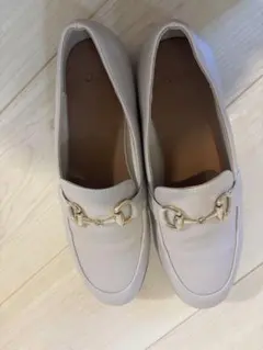 GRLローファー(zr655)