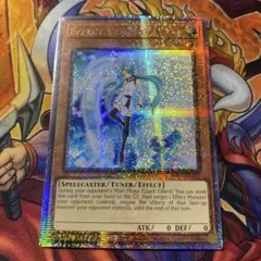 PSA10 エフェクトヴェーラー 25th シク 遊戯王 - メルカリ