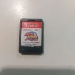 KONAMI パワプロ2024 RL019