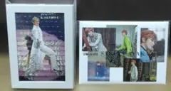 Item thumbnail for item f15e7352-5cbe-4370-9bd7-ff2ffafeafa7