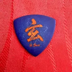 2026年最新】04 limited sazabys ピックの人気アイテム - メルカリ