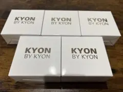 【値下げ中・ラスト1セット】キョンソープ2個 値下げ中・ラスト1セット】キョンソープ2個 値下げ中・ラスト1セット