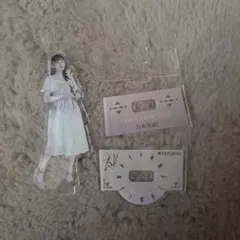 川﨑桜 アイドル