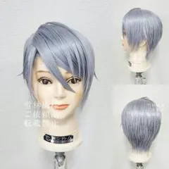 【ご確認用】雪林檎様専用ページ　長義(ミュ寄り)