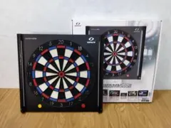 ダーツライブホーム