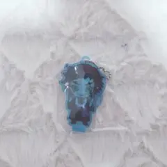 鬼滅の刃 獪岳 ここみえ ガチャ