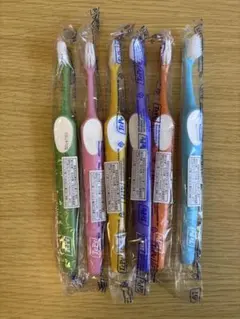 Item thumbnail for item f0817c3c-9fa7-4875-a412-41b5dbcf6bd0